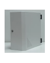 APRAnet Szafa wisząca VARI 2000 19'' 4U/536 mm, drzwi szklane - nr 2
