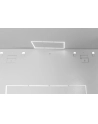 Szafka wisząca 9U, 19'' DIGITUS, zmontowana, economy - nr 40