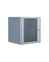 Szafa krosownicza 19'' 12U 600x560 Digitus - nr 11