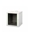 Szafa krosownicza 19'' 12U 600x560 Digitus - nr 22