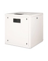 Szafa krosownicza 19'' 12U 600x560 Digitus - nr 26