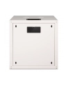 Szafa krosownicza 19'' 12U 600x560 Digitus - nr 28