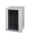 Szafa krosownicza 19'' 12U 600x560 Digitus - nr 40