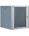 Szafa krosownicza 19'' 12U 600x560 Digitus - nr 41