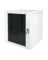 Szafa krosownicza 19'' 12U 600x560 Digitus - nr 42