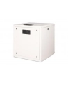 Szafa krosownicza 19'' 12U 600x560 Digitus - nr 49