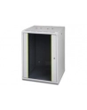 Szafa krosownicza 19'' 12U 600x560 Digitus - nr 8
