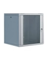 Szafa krosownicza 19'' 12U 600x560 Digitus - nr 9