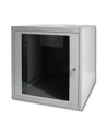szafka wisząca 12U, 19'' DIGITUS, zmontowana, economy - nr 20