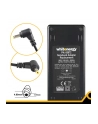Whitenergy zasilacz 18.5V/4.5A 90W wtyczka 4.8x1.7 mm Compaq - nr 2