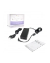 Whitenergy zasilacz 18.5V/4.5A 90W wtyczka 4.8x1.7 mm Compaq - nr 3