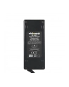 Whitenergy zasilacz 18.5V/4.5A 90W wtyczka 4.8x1.7 mm Compaq - nr 5