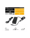 Whitenergy zasilacz 18.5V/4.5A 90W wtyczka 4.8x1.7 mm Compaq - nr 6