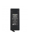 Whitenergy zasilacz 18.5V/4.5A 90W wtyczka 4.8x1.7 mm Compaq - nr 9
