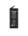 Whitenergy zasilacz 20V/2A 40W wtyczka 5.5x3.0mm + pin Samsung - nr 5