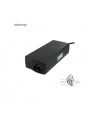 Whitenergy zasilacz 20V/2A 40W wtyczka 5.5x3.0mm + pin Samsung - nr 7