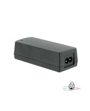 WHITENERGY ZASILACZ 19V 1.58A WTYK 4.0 x 1.7 mm nr 1