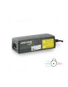 WHITENERGY ZASILACZ 19V/2.1A wtyk 2.48 x 0.7 mm - nr 11