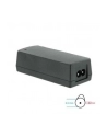 WHITENERGY ZASILACZ 19V/2.1A wtyk 2.48 x 0.7 mm - nr 5