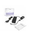 WHITENERGY ZASILACZ 19V/2.1A wtyk 2.48 x 0.7 mm - nr 7