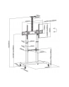 Neomounts by Newstar PLASMA-M1950E - nr 15