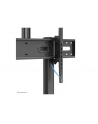 Neomounts by Newstar PLASMA-M1950E - nr 2