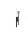 Neomounts by Newstar PLASMA-M1950E - nr 3