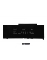 Green Cell G5M10 0WYJC2 do Dell Latitude E5250 E5450 E5550 - nr 3
