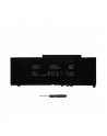 Green Cell G5M10 0WYJC2 do Dell Latitude E5250 E5450 E5550 - nr 6