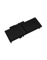 Green Cell G5M10 0WYJC2 do Dell Latitude E5250 E5450 E5550 - nr 7