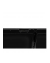 Green Cell G5M10 0WYJC2 do Dell Latitude E5250 E5450 E5550 - nr 8