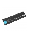 Green Cell WD52H VFV59 KWFFN HJ8KP do Dell Latitude E7240 E7250 - nr 2