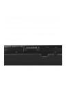 Green Cell WD52H VFV59 KWFFN HJ8KP do Dell Latitude E7240 E7250 - nr 5