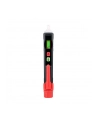 Habotest HT101 czarny - nr 2