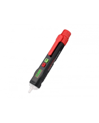 Habotest HT101 czarny