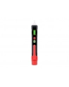 Habotest HT101 czarny - nr 7