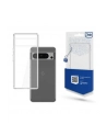 Google Pixel 8 Pro - 3mk Armor Case - nr 3