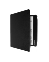 PocketBook Etui Shell Era czarny - nr 10