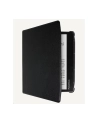 PocketBook Etui Shell Era czarny - nr 1