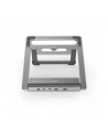 Hama Stacja dokująca, USB-C, ''Connect2Office'', 12 portów stacja dokująca | Connect2Office | 12 portów | USB-C | USB-A | HDMI | LAN - nr 16