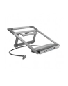 Hama Stacja dokująca, USB-C, ''Connect2Office'', 12 portów stacja dokująca | Connect2Office | 12 portów | USB-C | USB-A | HDMI | LAN - nr 2