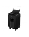 Fellowes AutoMAX 90M - nr 11