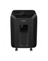 Fellowes AutoMAX 90M - nr 12