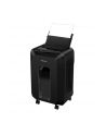 Fellowes AutoMAX 90M - nr 16