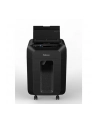 Fellowes AutoMAX 90M - nr 18