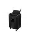 Fellowes AutoMAX 90M - nr 2