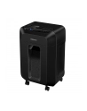 Fellowes AutoMAX 90M - nr 3