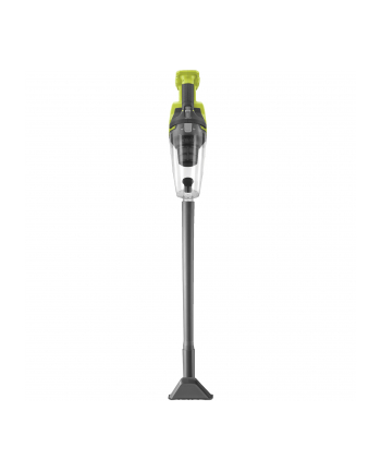 Ryobi RHV18F-0