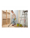 Ryobi RHV18F-0 - nr 2