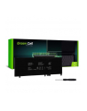 Green Cell G5M10 0WYJC2 do Dell Latitude E5250 E5450 E5550 - nr 1